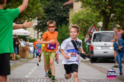 2025-08-23 KTRE 2025_141316_DSC_0592-2